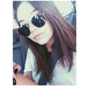 SUDE (@1384Sude) Twitter