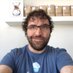 Phillip Guillory (@projectslp) Twitter profile photo Phillip Guillory (@projectslp) Twitter profile photo