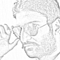 Viruq (@viruq2) 's Twitter Profile