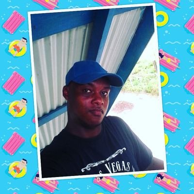 MarwinJohnson11's profile picture. WWE Soccer NASCAR Golf MLB NBA MMA Tennis