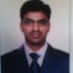 Rakesh Patil (@ombnhq2c2htqhcw) Twitter profile photo Rakesh Patil (@ombnhq2c2htqhcw) Twitter profile photo