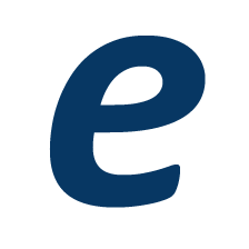 ePostJobs's profile picture. Posting jobs is free & easy. 

Postings are syndicated to SimplyHired, Juju, Oodle & all major job search engines. post jobs, post a job, post jobs free