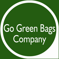 Supplier of own logo, recyclable bags. FREE info. for  Eco projects on our website. Bags are great for Charities fundraising and awareness
#sbs winner 19/06