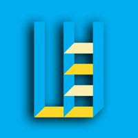 LightHort (@light_hort) 's Twitter Profile
