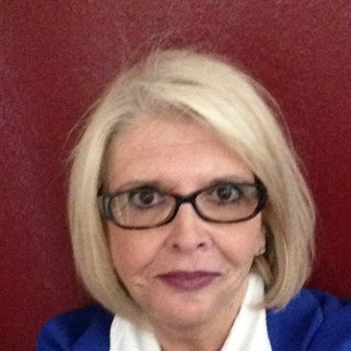 Estherpre's profile picture. 