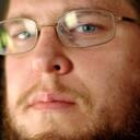 Stephen Edson - @StephenEdson - Twitter