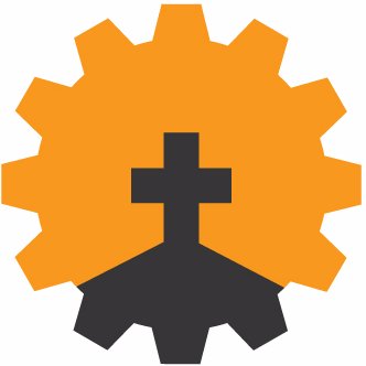 Book: 7 practical Steps to help ministries launch or revamp their current digital strategy. @katiejallred @jasoncaston @jasonalexis @kebinkley @jordesign #ReMin