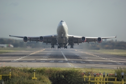 CheapFlightNZ's profile picture. Find the Cheapest Flight Deals within NZ & abroad 
We offer at http://t.co/721rsOR2jC Daily Deals Cheapest Broadband & Mobiles Freebies & More