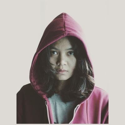 sekarsenja's profile picture. 