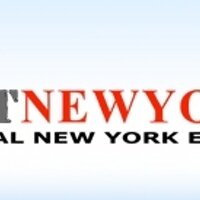 VisitNewYork.ie (@visitnyc) 's Twitter Profile
