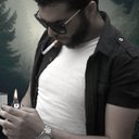 Zima (@0112_371) Twitter