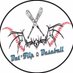 Bat~Flip~Baseball (@bfb_baseball) Twitter profile photo Bat~Flip~Baseball (@bfb_baseball) Twitter profile photo