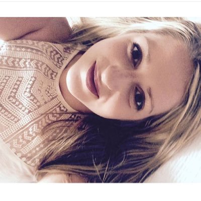 Master of Health Informatics Grad Student @uWaterloo | Public Servant | she/her