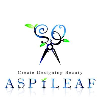 Aspileaf Wカラー シルバーグレー びふぉーあふたー アスピリーフ オルディーブ アディクシー 新宿区 江戸川橋 神楽坂 早稲田 山吹町 早大通り 美容室 美容院 19 世界大会 パリ フランス 日本代表 美容師 ヘッドスパ プレミアムサロン Aspileaf Wカラー シルバーグレー びふぉーあふたー アスピリーフ オルディーブ アディクシー 新宿区 江戸川橋 神楽坂 早稲田 山吹町 早大通り 美容室 美容院 19 世界大会 パリ フランス 日本代表 美容師 ヘッドスパ プレミアムサロン