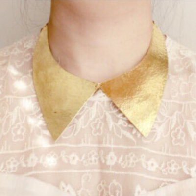 bto_laa's profile picture. ‏الإستغفال ياخذ الشخص من وسط قلبك و يرميه بالدرك الأسفل من كل شيء