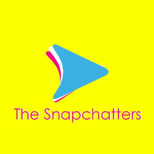 The Snapchatters (@TheSnapchatters) | Twitter