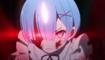 SugarGeekさんのプロフィール画像