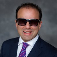 Cyrus Habib, S.J. (@cyrushabib) 's Twitter Profile