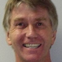 Maurice Firman (@mauricefir) 's Twitter Profile Photo