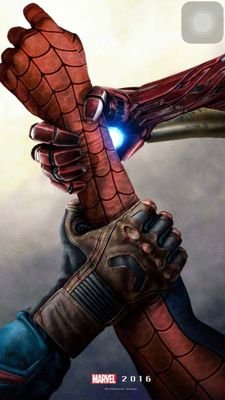 geekzone67's profile picture. 