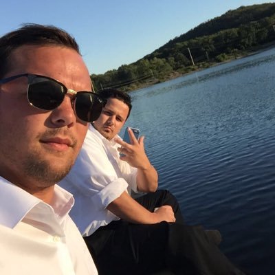 masonbednarek's profile picture. 