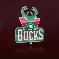 Milwaukee Bucks(@MilwaukeeBucks_) 's Twitter Profileg