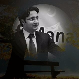 Ziki_khan's profile picture. Civil Servant - Social Worker- Pakistan First 🇵🇰