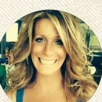 @bridgetriggs (@44d07af8ab1f4ba) 's Twitter Profile