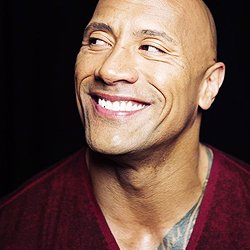 Your #1 online Dwayne Johnson resource & FANSITE. Please follow us for the latest updates on Dwayne Johnson. Visit Dwayne's official twitter @therock