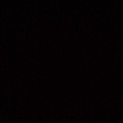 rooster_ryder's profile picture. believe. live. And do what you want.