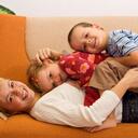 Isabelle Ford - @Izzy99F - Twitter