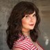 Laura Vasquez (@thedigital_diva) Twitter profile photo Laura Vasquez (@thedigital_diva) Twitter profile photo