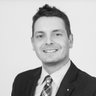 JAW_1980's profile picture. Dad | Brother
🇨🇦 Toronto Sports ⚾🏒⚽🏀 | Live Music ⚡⭕️🪿🎸✌🏻
Building Winning Teams | Leadership 
Personal views | Following, RTs and links ≠ endorsement