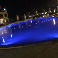 ابو عز (@aaa2022aaa) 's Twitter Profile