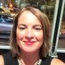 Caroline Stead (@carolinestead2) Twitter profile photo Caroline Stead (@carolinestead2) Twitter profile photo