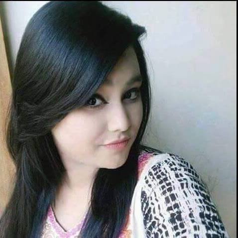 AirlieDominic's profile picture. social media strategy, LinkedIn marketing & social media marketing trainer,  digital marketing author