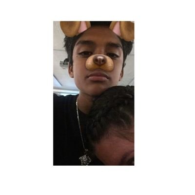 DoMooAff's profile picture. Baltimore city , Undarated