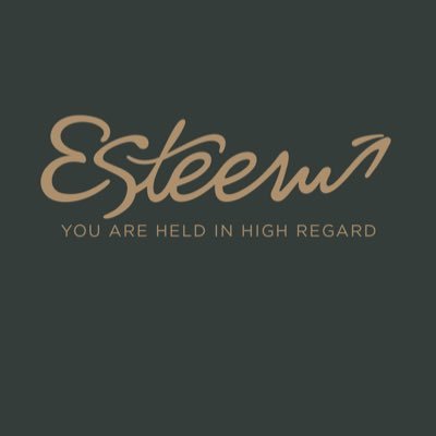 Esteem reaches out to women in the sex industry, involved in sex trafficking and in jail. We offer support in any way possible.