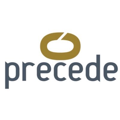 Your link to North America’s ”One Stop Shop” for Occupational Health, Disability/WCB Management & Telehealth Services 1-866-989-0499 info@precedeohs.com