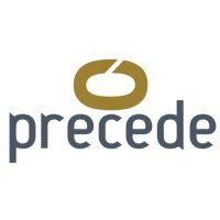 Precede (@precede_ohs) 's Twitter Profile Photo
