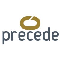 Precede(@Precede_OHS) 's Twitter Profile Photo