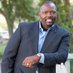 Reggie Fullwood (@repfullwood) Twitter profile photo Reggie Fullwood (@repfullwood) Twitter profile photo