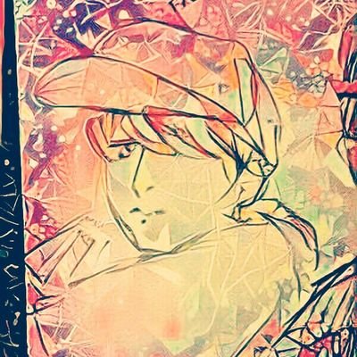 まわる//移動します！さんのプロフィール画像