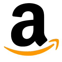 angebote_de's profile picture. Nichts mehr verpassen: Die besten deutschen Amazon Angebote gleich auf den Tisch.