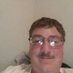 Brandon Zaporowski (@bzaporowski) Twitter profile photo Brandon Zaporowski (@bzaporowski) Twitter profile photo