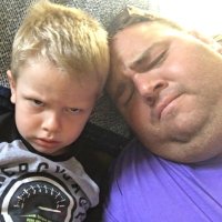Jon Brading (@jonbrading) 's Twitter Profile