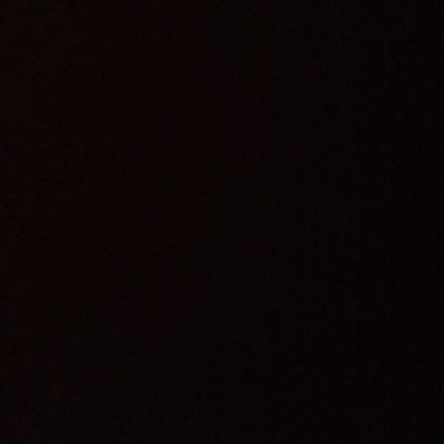 dayana_lomel's profile picture. 