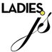 LadiesJS (@ladies_js) Twitter profile photo LadiesJS (@ladies_js) Twitter profile photo