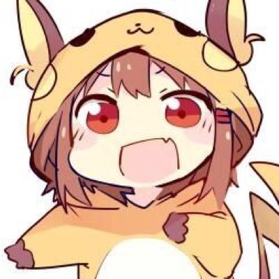 Ghana_T_'s profile picture. フォロバ99% 艦これアーケード・本家、CHUNITHM、太鼓やってるゲーセン民 主にラウワンかcueに出没 気軽に絡んでください(＾▽＾)