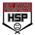 Hot Stove Prospects (@hotstovemedia) Twitter profile photo Hot Stove Prospects (@hotstovemedia) Twitter profile photo